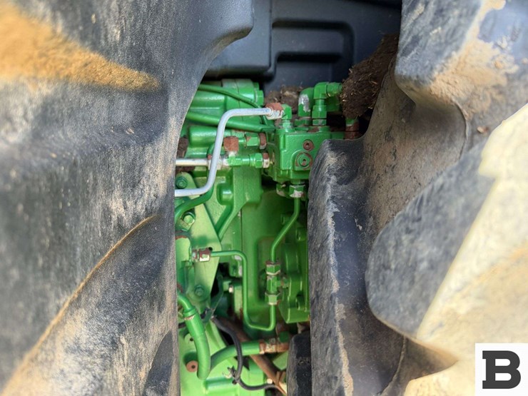2013-john-deere-7200r-image-70