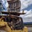 2015-caterpillar-914k-image-41
