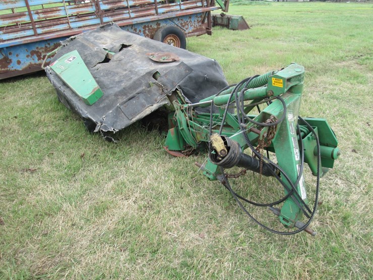 john-deere-275-image-1