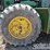 john-deere-8630-image-12