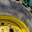 john-deere-7800-image-6