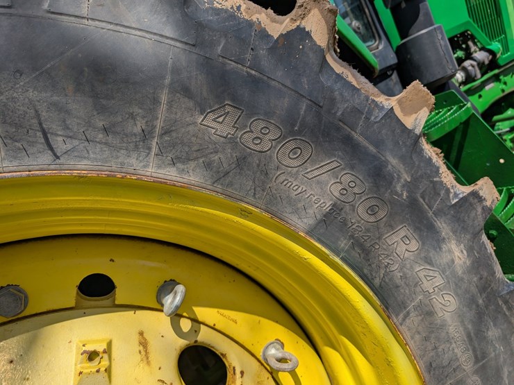 john-deere-7800-image-6