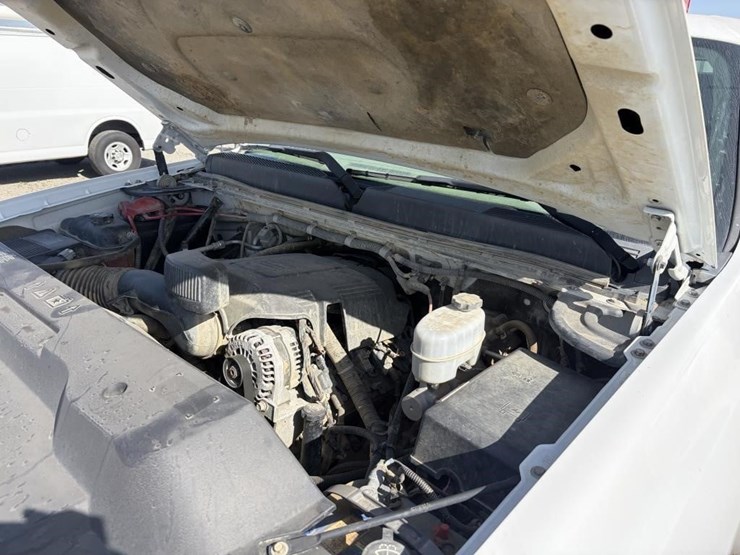 2012-gmc-sierra-2500-image-43