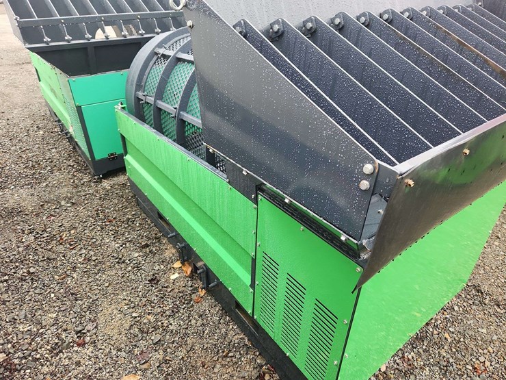 rotary-drum-screener-gf480-image-14