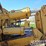 1978-caterpillar-d9h-image-25