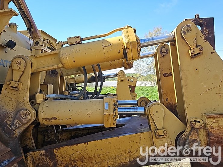 1978-caterpillar-d9h-image-25