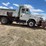 1997-freightliner-fl70-image-32