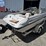 #47-•-bayliner-capri-1750-17'-fiberglass-bowrider-boat-image-5