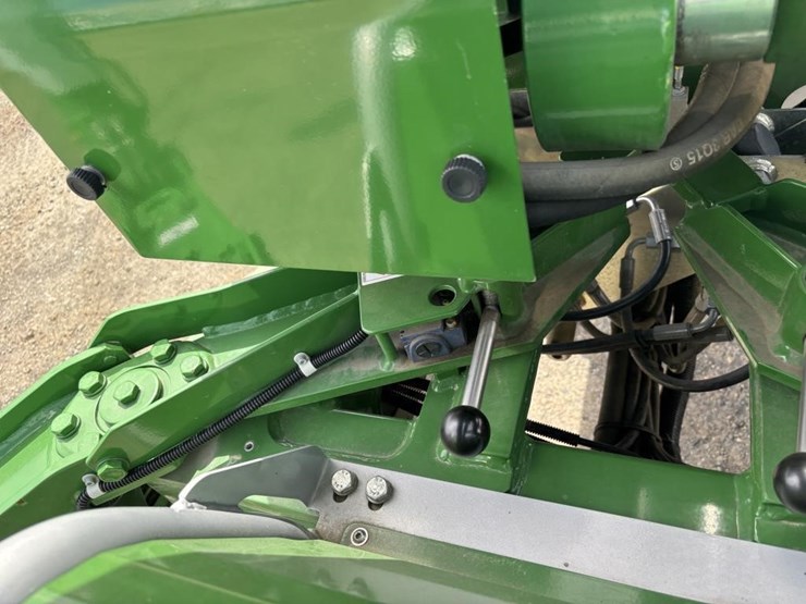 2016-teupen-tc69a-image-18