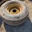 #5487-•-goodyear-tire-image-4