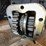 #10433-•-muncie-pto-for-truck-transmission-image-7