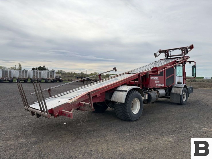 2007-stinger-ltd-6500-image-6