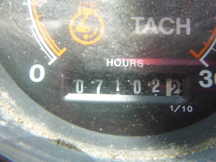 1992-caterpillar-c13-image-21