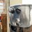 #10381-•-freightliner-stainless-steel-fuel/oil-combo-tank-image-6