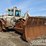 2007-terex-tc550-image-6