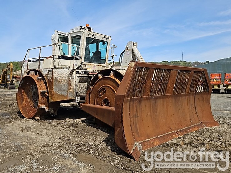 2007-terex-tc550-image-6