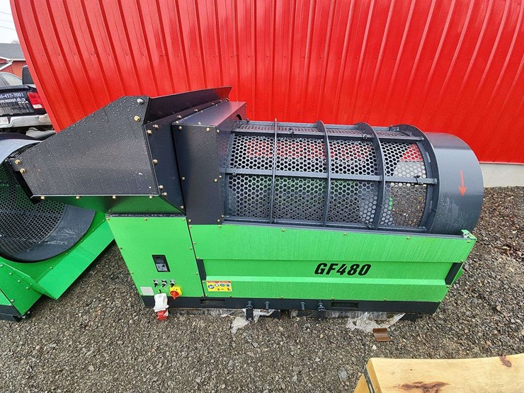 rotary-drum-screener-gf480-image-9