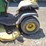 john-deere-185-image-11