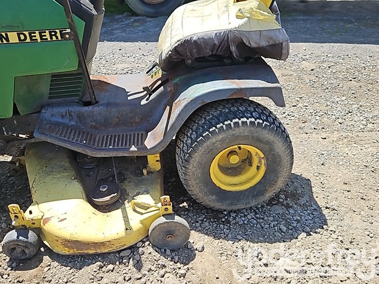john-deere-185-image-11