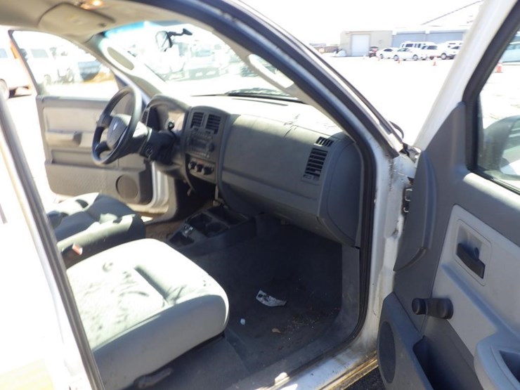 2007-dodge-dakota-image-6