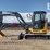 deere-50-p-tier-image-1