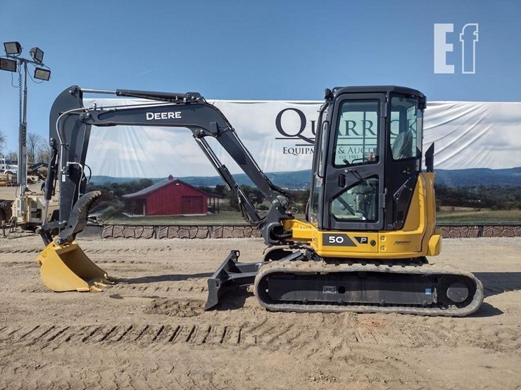 deere-50-p-tier-image-1