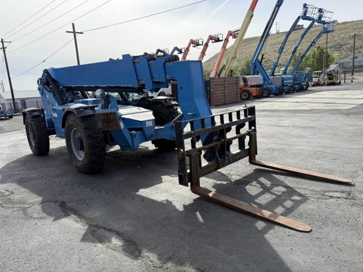 2016-genie-gth1056-image-2