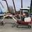 2017-takeuchi-tb216-image-7