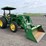 2015-john-deere-5075e-image-7