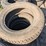 #5491-•-pallet-of-tires-image-3