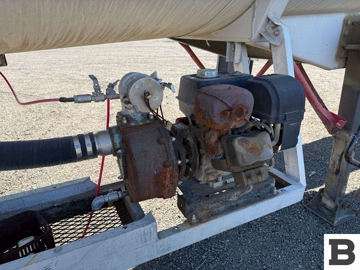 1994-west-mark-tanker-trailer-image-38