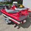 #60-•-kawasaki-1100-stx-jet-skis-image-3