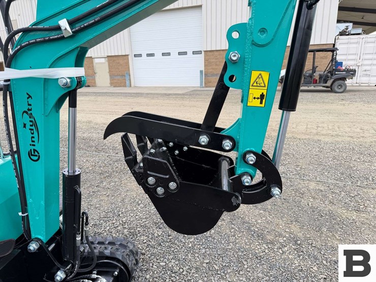 2026-cfg-industry-mh12rx-image-6