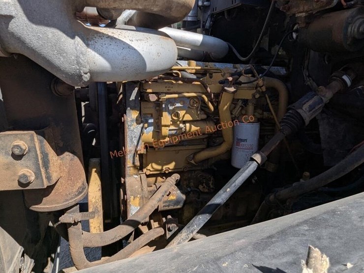 1997-caterpillar-3116-image-36