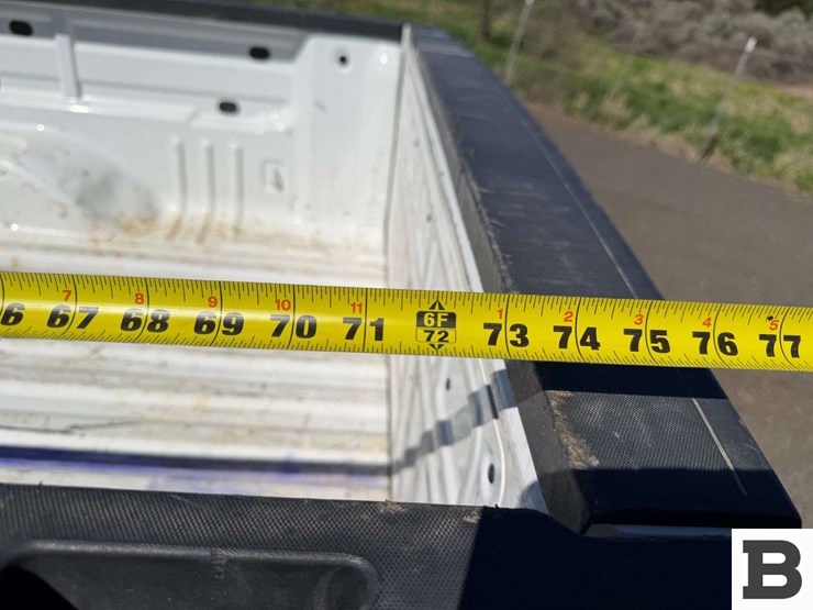 2018-chevrolet-colorado-image-13