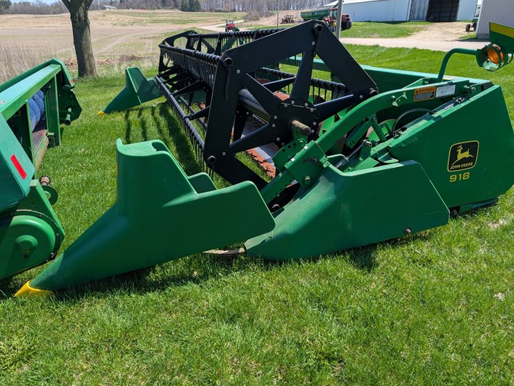 john-deere-918-image-1