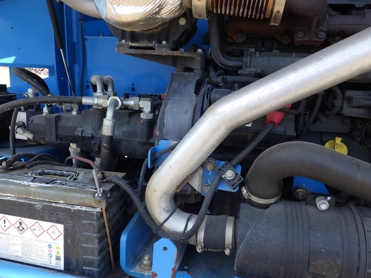 2018-genie-s45-image-14