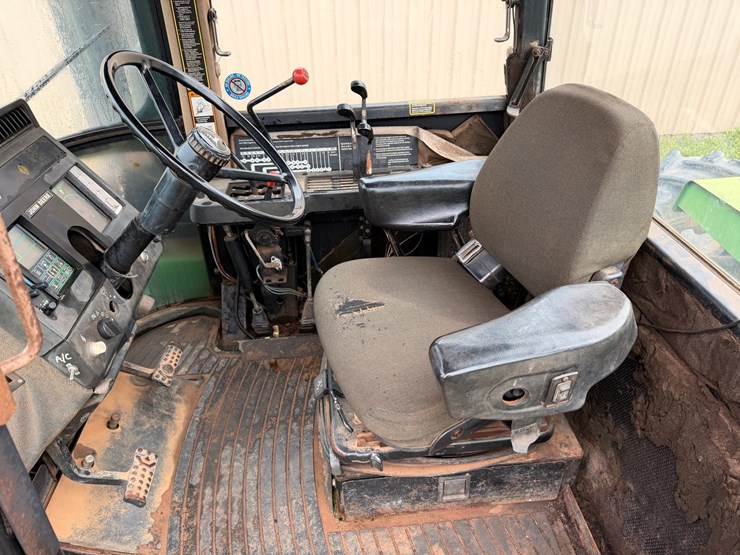 1997-john-deere-8770-image-16