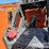2016-jlg-3246es-image-13