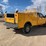 2016-chevrolet-2500-image-18