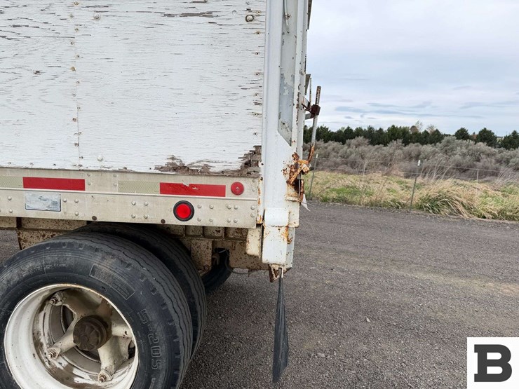1984-fruehauf-open-top-image-17