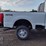 ford-f350-image-25