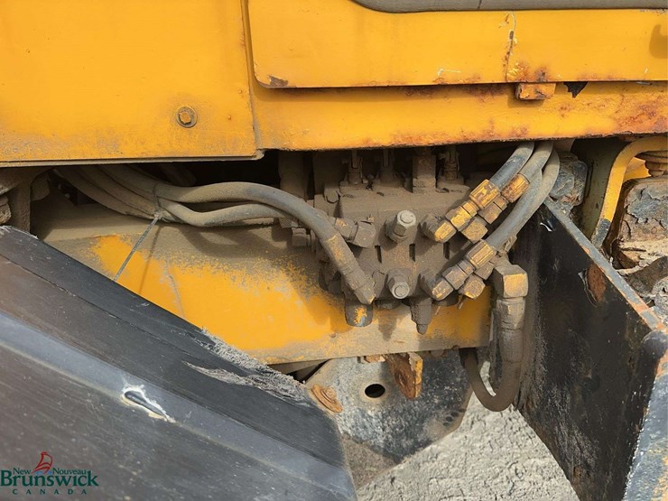 champion-720a-vhp-image-17