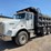 2002-kenworth-t800-image-1