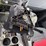 2016-ford-f550-image-17
