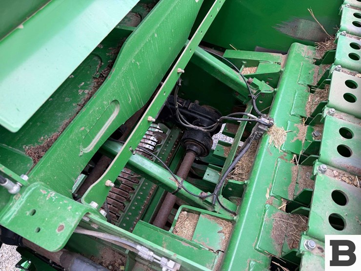 2015-john-deere-l340-image-77