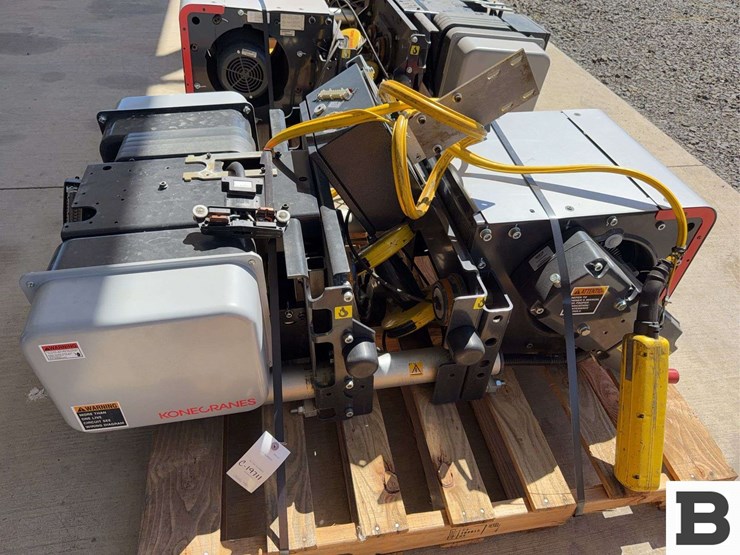 2015-konecranes-5-ton-image-8