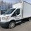 2018-ford-transit-image-1