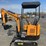2026-future-ft15-mini-excavator-image-8