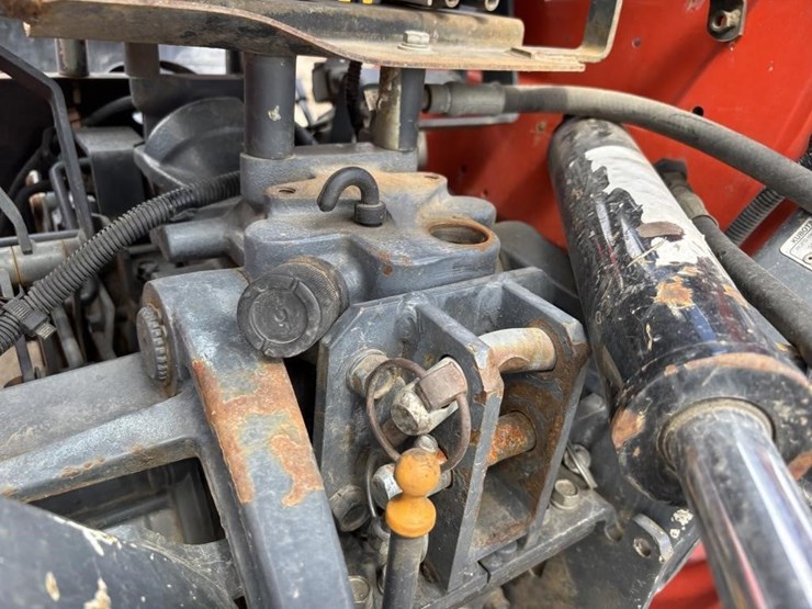 2018-kubota-b26-image-16